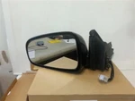 New Driver Left Side View Mirror Power Heated Fits 00-05 Impala BT-150490. Fixed Price $40.74.
