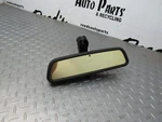 97 98 99 00 01 02 03 Bmw 530I Oem Rear View Mirror Auto Dim. Fixed Price $40.00.