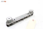 2019 - 2025 Volvo XC40 2.0L Engine Motor Right Side Torque Strut Rod Bracket Oem. Fixed Price $27.49.