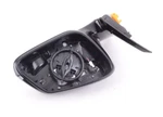 New Bmw F33, F83 Front Right Door Wing Mirror 51167285244 Original. Fixed Price $810.60.