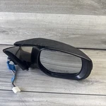 2014 - 2024 Infiniti Q50 Right Rh Side View Power Door Mirror Black Nice KH3. Fixed Price $142.49.