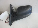 2013-2019 Ford Explorer Driver Lh Power Door Mirror Oem Lkq. Fixed Price $284.08.