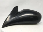2000 Chevrolet Prizm Driver Left Side View Power Door Mirror Hecbz. Fixed Price $51.96.
