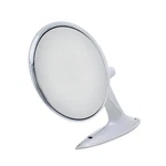 United Pacific C535401 53-54 Fits Chevy Car Exterior Rear View Mirror. Fixed Price $59.99.