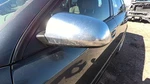 Driver Side View Mirror Power Sedan Aluminum Finish Fits 04-05 Audi A4 32205501. Fixed Price $135.30.