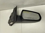 Chevrolet Malibu Ltz 2014 2016 Right Passneger Side View Power Mirror Factory. Fixed Price $142.40.