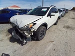 Passenger Side View Mirror Power Heated Fits 15 Impreza 11865704. Fixed Price $76.02.