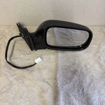 For Subaru Impreza Mirror 2002-2007 Passenger Side Power Non Heated SU1321108. Fixed Price $39.99.