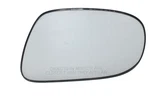 2006-2008 Lexus IS250 Passenger Side Right Heated Mirror Glass Oem 565670. Fixed Price $67.99.