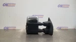 15 Ford F350 Super Duty Power Heated Exterior Side View Mirror Right Passenger. Fixed Price $573.75.