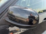 Driver Side View Mirror Power With Memory Fits 11-13 Bmw X5 954738. Fixed Price $94.99.