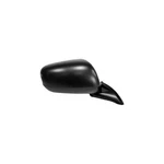Passenger Side View Mirror Power Canada Market Dx Fits 09-14 244069. Fixed Price $115.74.
