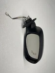 2000-2006 Toyota Tundra Limited Right Passenger Power Side View Door Mirror Oem. Fixed Price $98.10.