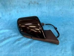 2015-2023 Ford Mustang Gt Front Right Passenger Side View Door Mirror Oem. Fixed Price $199.99.