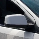 2011 Ford Edge Rh Passenger Door Mirror Side View Oem. Fixed Price $204.58.