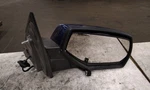 2018 Chevrolet Silverado 1500 Rh Passenger Door Mirror Side View Oem. Fixed Price $114.48.