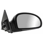 For Kia Spectra 2004 2005 2006 Door Mirror Passenger Side Power Heated. Fixed Price $78.17.