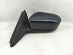 2003-2007 Honda Accord Driver Left Side View Power Door Mirror Dark Grey Q5UZ4. Fixed Price $69.60.