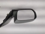2003-2008 Honda Pilot Driver Left Side View Power Door Mirror Dark Grey B3V1S. Fixed Price $51.96.