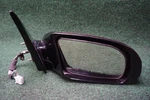 2005 2006 07 08 09 10 12 13 14 15 Nissan Maxima Right Door Mirror Oem 963019N84A. Fixed Price $40.78.