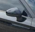 2015-2020 Audi A3 Rh Passenger Door Mirror Side View Oem. Fixed Price $131.44.