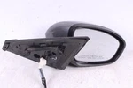 2020 Nissan Sentra B18 Sedan Right Passenger Side Door Exterior Rear View Mirror. Fixed Price $200.00.