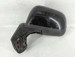 Nissan Versa Driver Left Side View Power Door Mirror Black JG4IB. Fixed Price $44.53.
