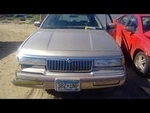 Passenger Right Side View Mirror Power Fits 92-94 Crown Victoria 274479. Fixed Price $57.10.