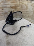 03-06 Tahoe Sierra Silverado Power Heat Auto Dim Mirror Right Pass W/ Turn Oem. Fixed Price $113.99.