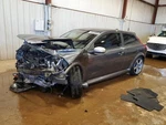 Passenger Side View Mirror Power Heated Fits 07-13 Volvo 30 Series 5086905. Fixed Price $125.00.