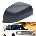 Rear View Mirror Cover Cap For Land Rover Range / Sport LR2 LR4 Right Side. Fixed Price $21.10.