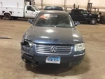 Passenger Side View Mirror Power Without Memory Fits 05 Passat 2783586. Fixed Price $99.90.