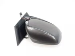 Genuine Mopar Outside Rear-view Mirror Right 1JG68TZZAM. Fixed Price $297.85.