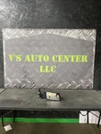 2013 Ford Flex Passenger Rh Door Mirror Oem. Fixed Price $97.99.