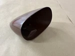 Nos Sport Mirror Housing Gm # 35013 Pontiac Buick Oldsmobile Chevrolet Camaro. Fixed Price $59.00.