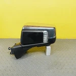 2019-2025 Gmc Sierra 1500 Front Left Side Door Mirror Oem 84656328. Fixed Price $250.24.
