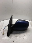 Driver Left Lh Side Mirror Power 2001-2003 Prius Assembly Tested Oem. Fixed Price $30.60.