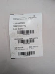 Passenger Side View Mirror Classic Style Fits 13-24 Dodge 1500 Pickup 355255. Fixed Price $139.20.
