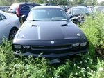 Passenger Side View Mirror Power Non-heated Fits 08-10 Challenger 1660318. Fixed Price $75.00.