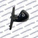 2011-2013 Buick Regal Cxl Front Driver Side View Power Door Mirror Oem 13320192. Fixed Price $55.22.