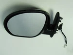 09-14 Nissan Cube Right Side Door Mirror Power Remote Rh Black Z29408 022925. Fixed Price $79.99.