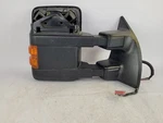 Oem 2015 Ford F250SD Side View Mirror Rh Right Passenger DC34-17682-NC5SM3. Fixed Price $171.75.