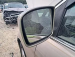 2007 Honda Odyssey Driver Side Mirror Assembly Power Heated Oem 128-53183BL. Fixed Price $69.97.