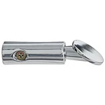 1963-67 Galaxie Mounting Bracket Rearview Mirror Fairlane 68-69 Mustang New. Fixed Price $39.90.