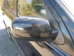 2007-2009 Hyundai Santa Fe Power Door Mirror Passenger Right Non-heated Oem F1. Fixed Price $74.79.