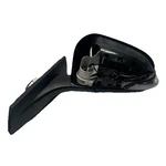 Toyota Chr Door Mirror 2018 2022 Left Side Assy Oem 87940F4040 Heated No Cover. Fixed Price $99.99.