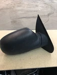 2002-2009 Chevrolet Trailblazer Passenger Right Side View Manual Door Mirror Oem. Fixed Price $40.00.