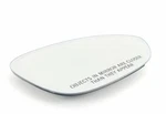 New Genuine Bmw Series 06-13 M3 Right Mirror Glass 8041954 Oem No Duties. Fixed Price $509.12.