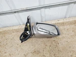 Passenger Side View Mirror Power Heated Memory Fits 03-06 Lincoln Ls 306944. Fixed Price $57.50.