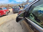 2013 Buick Verano Driver Side Mirror Power Heated Oem Used 2786072. Fixed Price $69.97.